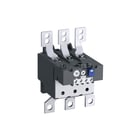ABB - TA Overbelastingsrelais thermisch  1saz421201r1001