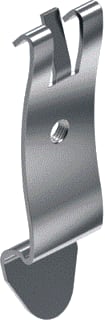 Festo - Toebeh./onderdelen magneetafsluiter 2636436