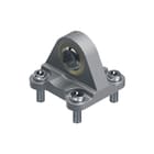 Festo - Accessories for pneumatic cylinder crsncs-40