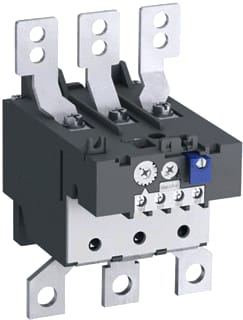 ABB - TA Overbelastingsrelais thermisch 1Saz421201R1004