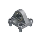 Festo - Accessories for pneumatic cylinder crsncs-50