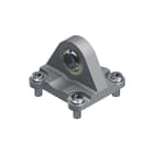 Festo - Accessories for pneumatic cylinder crsncs-63