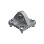 Festo - Accessories for pneumatic cylinder crsncs-80