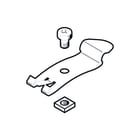 Festo - Toebeh./onderdelen magneetafsluiter 4054652