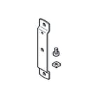 Festo - Toebeh./onderdelen magneetafsluiter 4054655