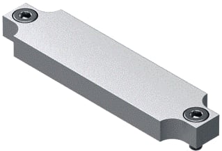 Festo - Bevestiging vastpunt vabb-p6-m