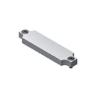 Festo - Bevestiging vastpunt vabb-p6-m