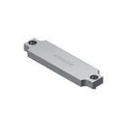 Festo - Bevestiging vastpunt vabb-p7-m