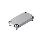 Festo - Bevestiging vastpunt vabe-p5-c