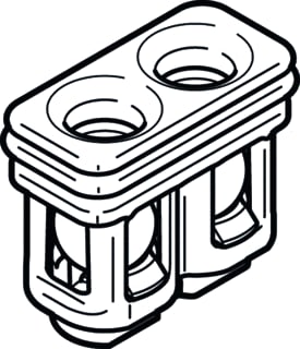Festo - Terugslagklep trgslklp 8039820