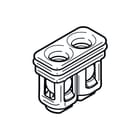 Festo - Terugslagklep trgslklp 8039820