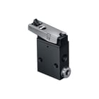 Festo - Persluchtkraan ls-3-1/8