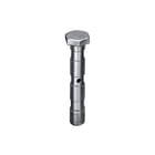 Festo - Fitting met 1 aansluiting fitting 1 2336