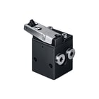Festo - Persluchtkraan ls-4-1/8