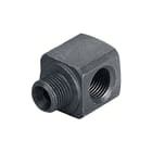 Festo - Fitting met 2 aansluitingen 3558