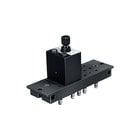 Festo - Toebeh./onderdelen magneetafsluiter grf-pk-3
