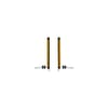 Miniatuur 1