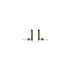 Pilz - Lichtgordijn psen opii3h-s-30-045 emit