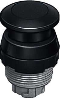 Festo - Drukknop frontelement (paddestoel) 9298