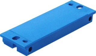 Festo - Bevestiging vastpunt 9348