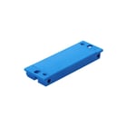 Festo - Bevestiging vastpunt 9348