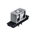 Festo - Pneumatisch bed. 3-wegregelafsluit. j-3-pk-3
