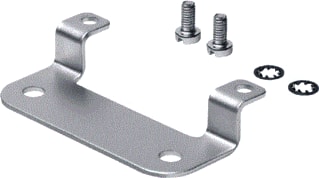 Festo - Toebeh./onderdelen v eindschakelaar wsr-25-j