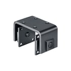 Festo - Accessories for pneumatic cylinder fkg-16-b