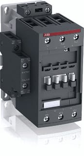 ABB - AF Magneetschakelaar magnschak 1sbl367001r1211