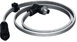 Festo - Toerenopnemer kasi-adr