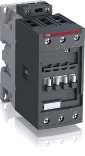 ABB - AF Magneetschakelaar 1Sbl387001R1400