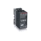 ABB - AF Magneetschakelaar 1Sbl387001R1400