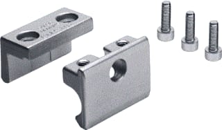 Festo - Toebeh./onderdelen v eindschakelaar smbu-2-b