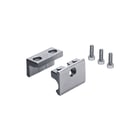 Festo - Toebeh./onderdelen v eindschakelaar smbu-2-b