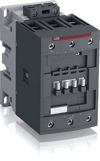 ABB - AF Magneetschakelaar 1Sbl407001R1100