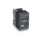 ABB - AF Magneetschakelaar 1Sbl407001R1400