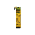Pilz - PLC digitale in- en uitgangsmodule 772144