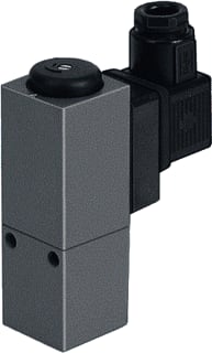 Festo - Toebeh./onderdelen magneetafsluiter 150261