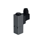Festo - Toebeh./onderdelen magneetafsluiter 150261