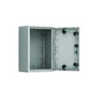 NVent Hoffman - Polyester Schakelkast leeg Eldo Pol Kast 500X500X320