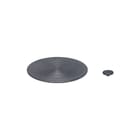 Festo - Accessories for pneumatic cylinder ev-32-dp
