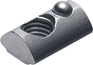 Festo - Schuifmoer 150914