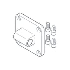 Festo - Accessories for pneumatic cylinder sngl-160