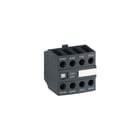 ABB - AF CA Hulpcontactblok 1Sbn010140R1240