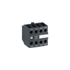 ABB - AF CA Hulpcontactblok 1Sbn010140R1322