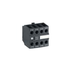 ABB - AF CA Hulpcontactblok 1Sbn010140R1131