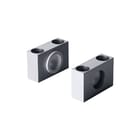 Festo - Accessories for pneumatic cylinder lnzg-320