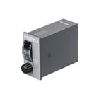 Festo - Toebeh./onderdelen magneetafsluiter pzvt-aut