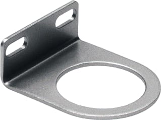 Festo - Bevestiging vastpunt hr-1/4-p