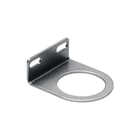 Festo - Bevestiging vastpunt hr-1/4-p